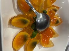 -眉州东坡(华联万柳店)