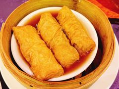 -惠食佳·朱雀(东方商厦店)