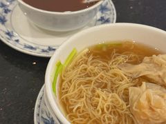 -正斗·港式粤菜(SKLP店)