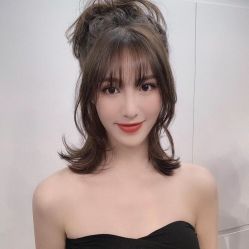 -东秀护肤造型