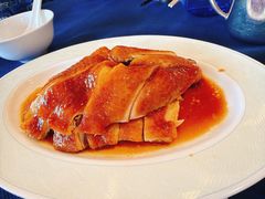 -翠园(成都太古里店)