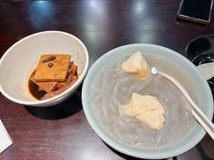 -丁莲芳(红旗路店)