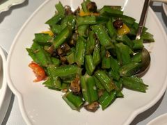 -闻见中国海南菜(K11店)