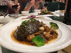 -鑫皇朝酒店(建设一路店)