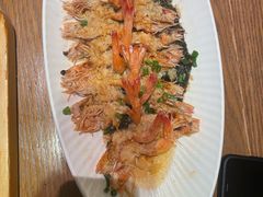 -鸽味轩·粤菜小馆(高楼门总店)
