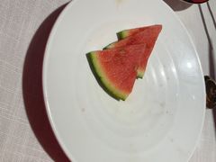 -大鸭梨烤鸭·北京菜(大兴南小街店)
