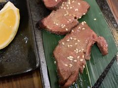 -KITON喜豚(清晖园店)