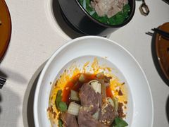 -黔香阁·味(花木店)