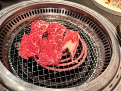 -赤谷和牛烧肉居酒屋(石景山店)
