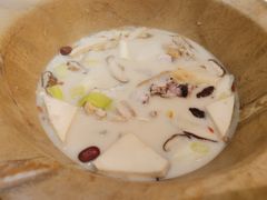 石锅鱼-滇香肴·云南菜蒸汽石锅鱼(云南北路店)