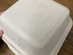 -帝戎(禾祥西路店)