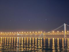 -星海广场