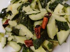 -宛平李记小吃(东关街店)