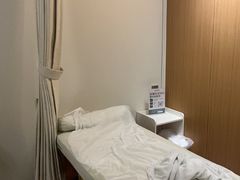 -通透堂中医·精准推拿(万科云城分院)