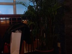 -游You House(西单老佛爷店)