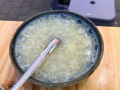 -周口正宗烧麦店