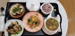 点击看大图 -馨美母婴护理中心(石狮店)