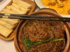 -阿诺泰·泰国餐厅(紫荆店)