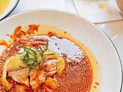 -火婆子·川小馆(扬韬科技广场店)
