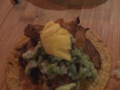 -Luchador摔跤手墨西哥餐厅(恒宇广场店)