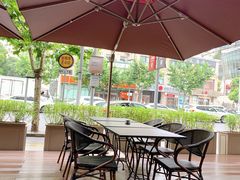 -Manner Coffee(星方汇广场店)