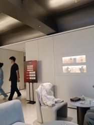 -上海时光整形外科医院