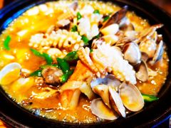 -炉之恋LUZHILIAN(芙蓉汉城总店)