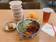 -有礼有面(知春路店)