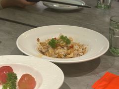 -有璟阁港式餐厅(国贸商城店)
