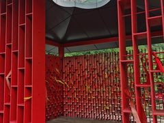 -黑龙潭风景区