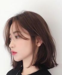 -丽时 Hair Salon