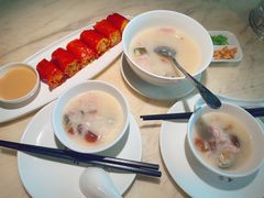 -陶陶居酒家(SM二期购物广场店)