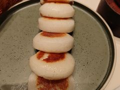 -柴门·头啖汤(天安千树店)