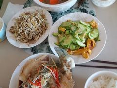 -天鹅到家·保姆月嫂育儿嫂(朝阳店)