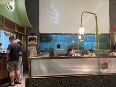 -顺峰顺水顺德菜(龙华店)