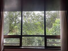 -扬州瘦西湖汇金酒店