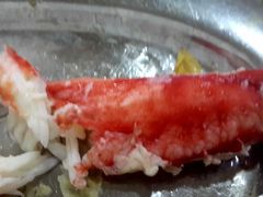 -蚝专家(北滘店)