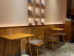 -森Some Fusion(荔湾店)