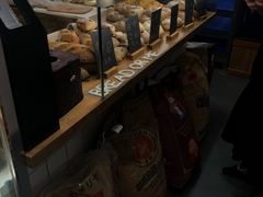 -面包与我Bread Or Me(长城汇店)