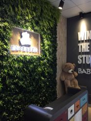 -星宝贝儿童摄影