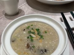 -悦来轩顺德菜(寮厦店)