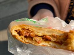 -牛街清顺斋小吃(牛街东里小区一区店)