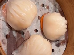 -京香轩·中餐厅(上海中庚聚龙酒店)