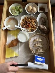 -馨月汇·一悦馨香月子中心(前滩店)