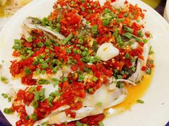 -涛记酒家(瑞宝南路店)