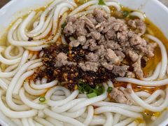 -黄金娣米线(盛邦老店)