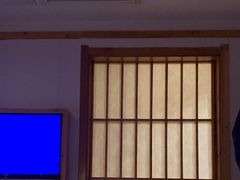 -鸥迪足道(安庆店)