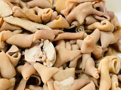 -裕华(南华东路店)