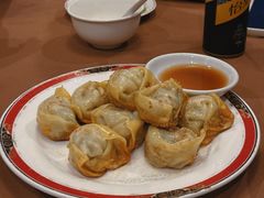 -小实惠嘉(威海路店)