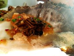 -花乐餐厅(涠洲岛店)